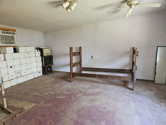 2275 Bells Road, Summersville, MO 65571