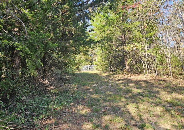 2275 Bells Road, Summersville, MO 65571