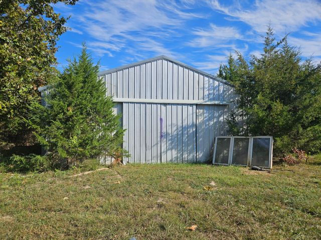 2275 Bells Road, Summersville, MO 65571