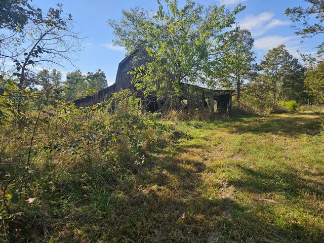 2275 Bells Road, Summersville, MO 65571