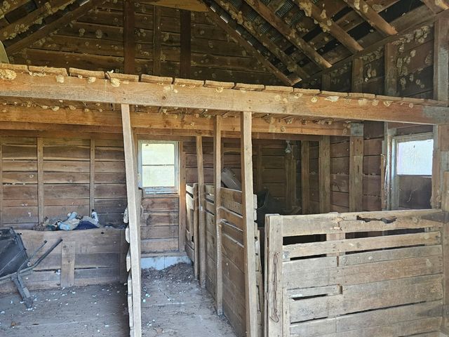 2275 Bells Road, Summersville, MO 65571