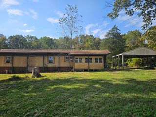 2275 Bells Road, Summersville, MO 65571