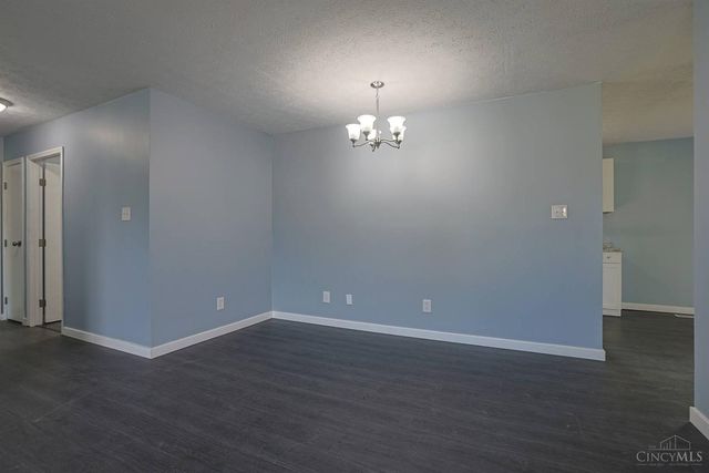 1116 Mohawk Place, Lebanon, OH 45036