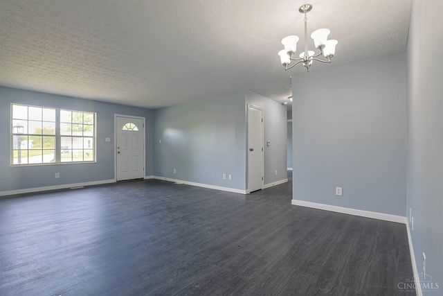 1116 Mohawk Place, Lebanon, OH 45036
