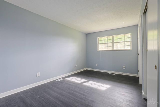 1116 Mohawk Place, Lebanon, OH 45036