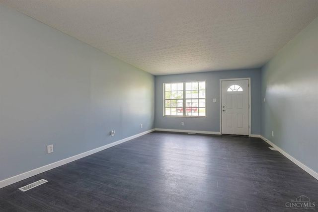 1116 Mohawk Place, Lebanon, OH 45036