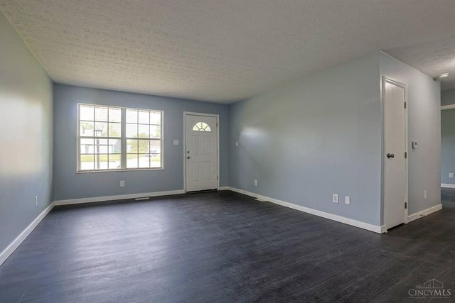 1116 Mohawk Place, Lebanon, OH 45036