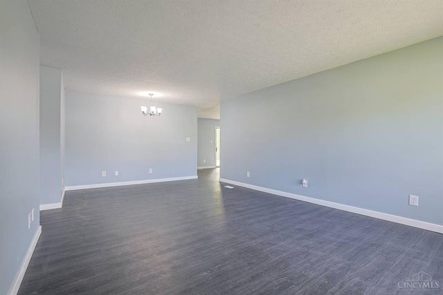 1116 Mohawk Place, Lebanon, OH 45036