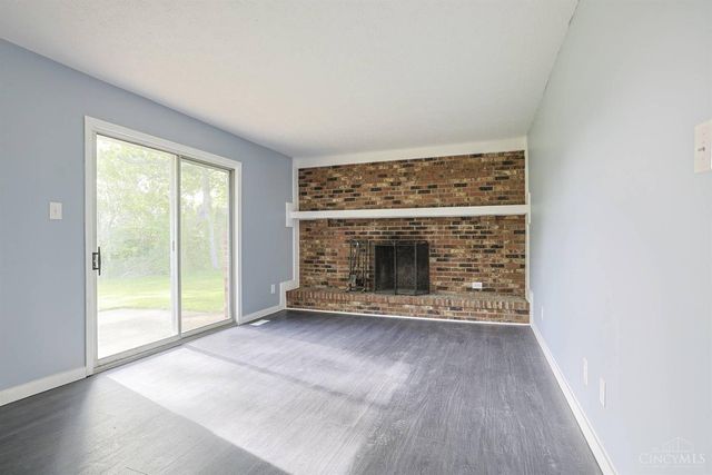 1116 Mohawk Place, Lebanon, OH 45036