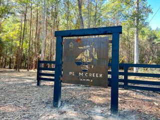 13 Fm 350, Livingston, TX 77351