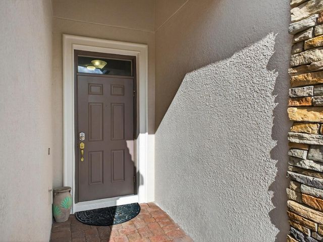 1300 GLENEAGLES LANE, Davenport, FL 33896