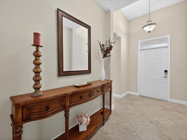 1300 GLENEAGLES LANE, Davenport, FL 33896