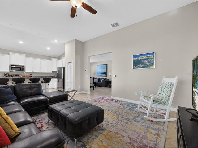 1300 GLENEAGLES LANE, Davenport, FL 33896