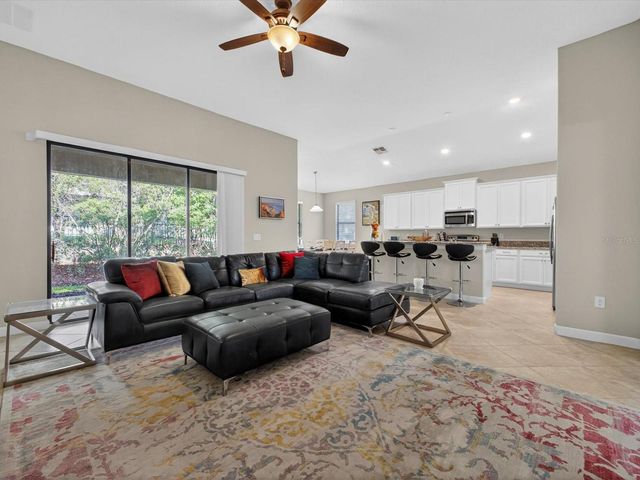 1300 GLENEAGLES LANE, Davenport, FL 33896