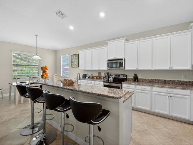 1300 GLENEAGLES LANE, Davenport, FL 33896