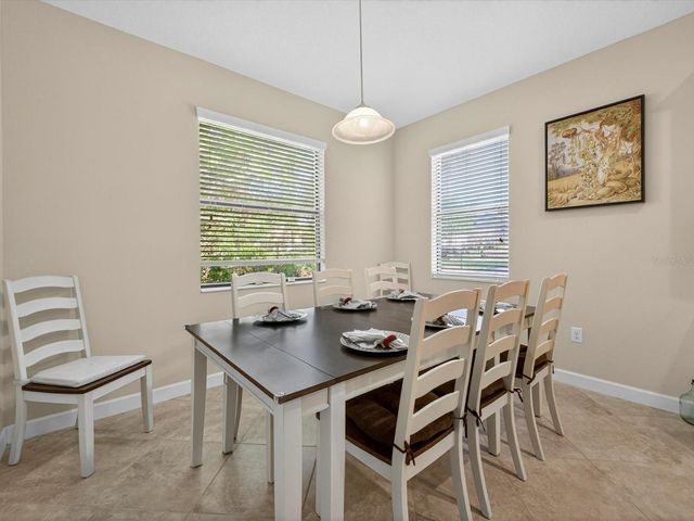 1300 GLENEAGLES LANE, Davenport, FL 33896