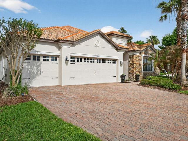 1300 GLENEAGLES LANE, Davenport, FL 33896