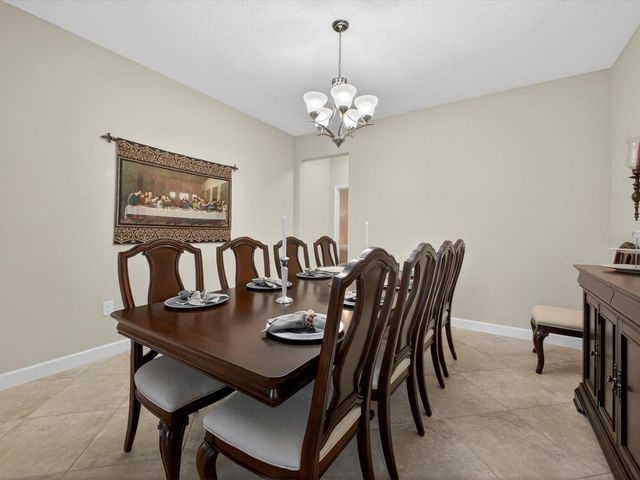 1300 GLENEAGLES LANE, Davenport, FL 33896