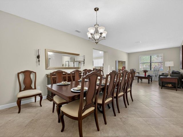 1300 GLENEAGLES LANE, Davenport, FL 33896