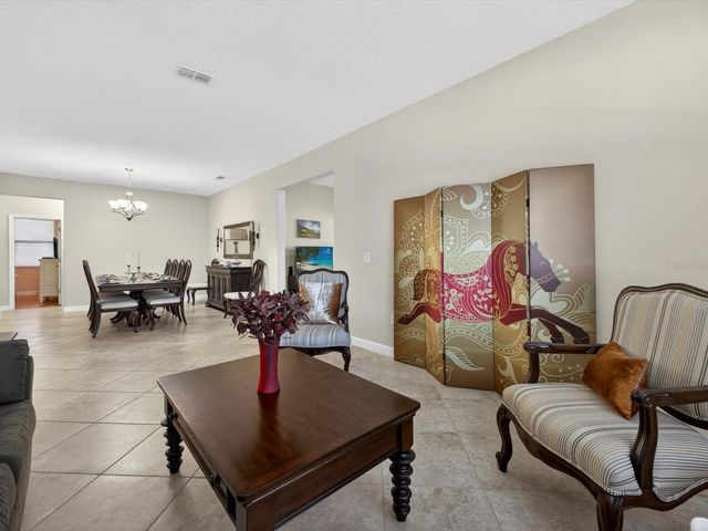 1300 GLENEAGLES LANE, Davenport, FL 33896