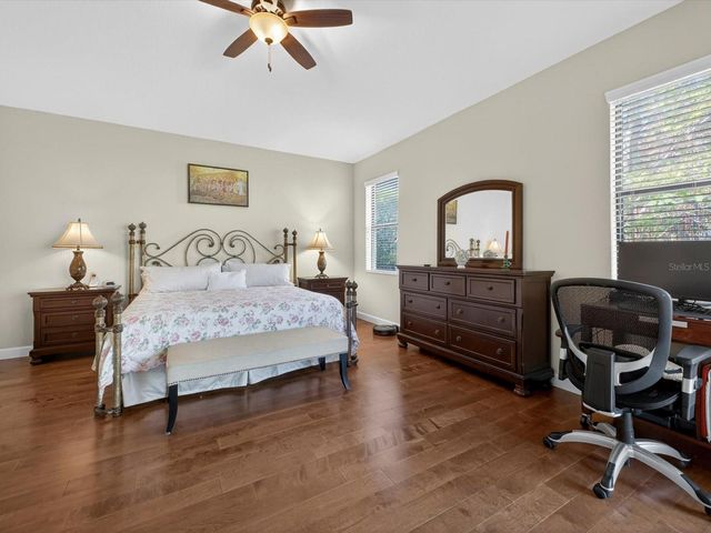 1300 GLENEAGLES LANE, Davenport, FL 33896