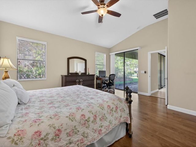 1300 GLENEAGLES LANE, Davenport, FL 33896