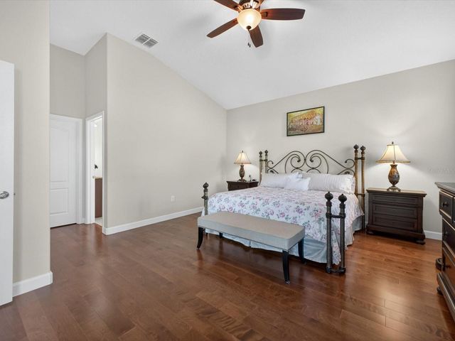 1300 GLENEAGLES LANE, Davenport, FL 33896