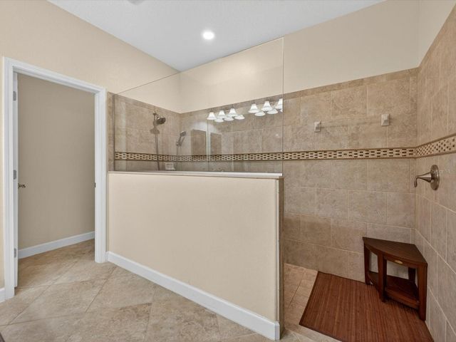 1300 GLENEAGLES LANE, Davenport, FL 33896