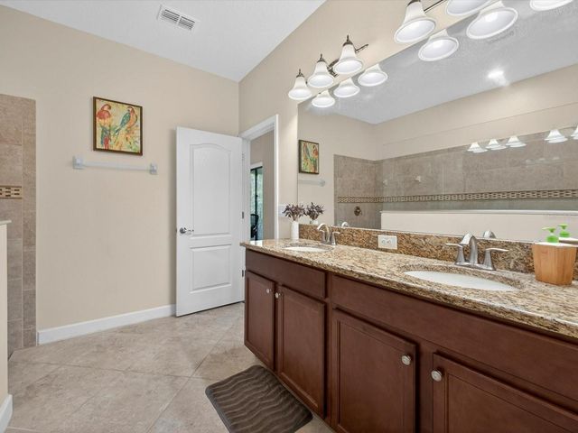 1300 GLENEAGLES LANE, Davenport, FL 33896