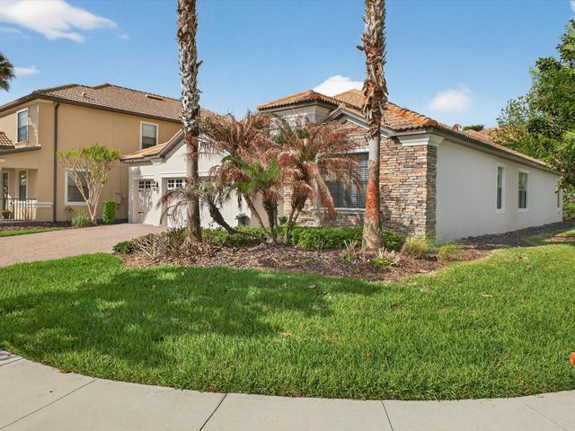 1300 GLENEAGLES LANE, Davenport, FL 33896