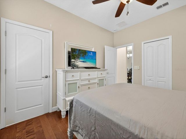 1300 GLENEAGLES LANE, Davenport, FL 33896