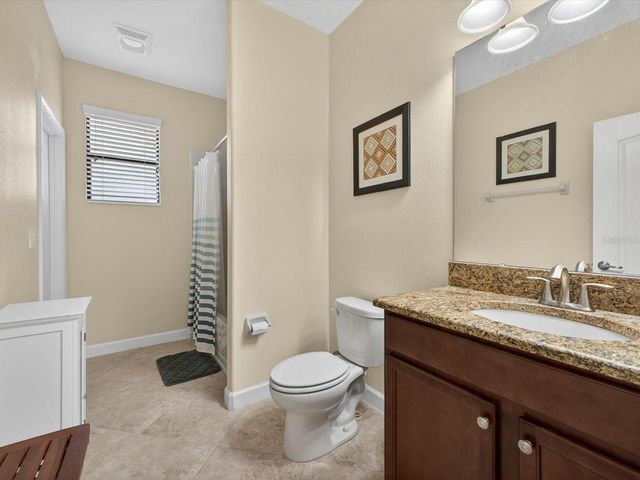 1300 GLENEAGLES LANE, Davenport, FL 33896