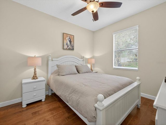 1300 GLENEAGLES LANE, Davenport, FL 33896