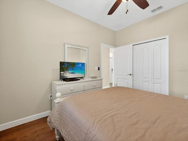 1300 GLENEAGLES LANE, Davenport, FL 33896