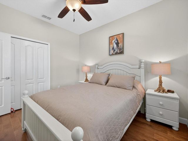 1300 GLENEAGLES LANE, Davenport, FL 33896