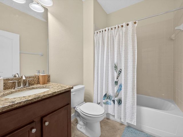 1300 GLENEAGLES LANE, Davenport, FL 33896