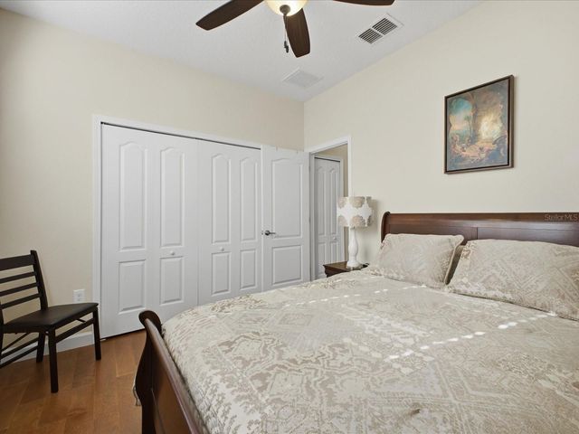 1300 GLENEAGLES LANE, Davenport, FL 33896