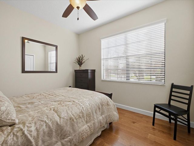 1300 GLENEAGLES LANE, Davenport, FL 33896