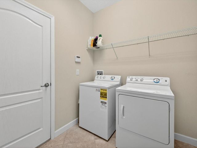 1300 GLENEAGLES LANE, Davenport, FL 33896