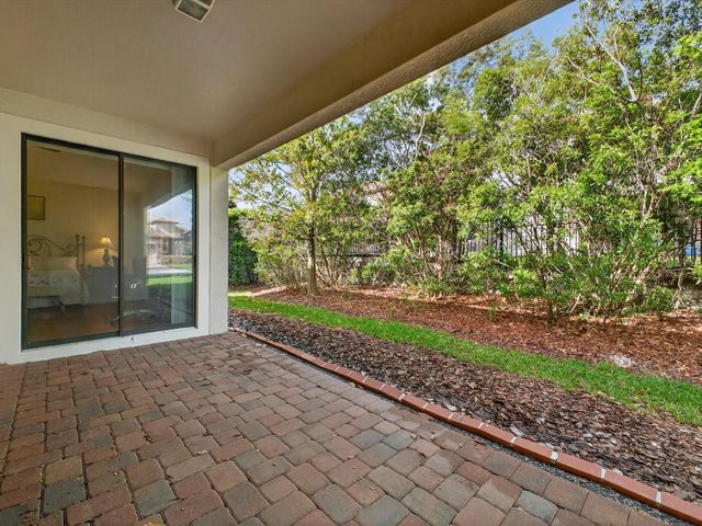 1300 GLENEAGLES LANE, Davenport, FL 33896