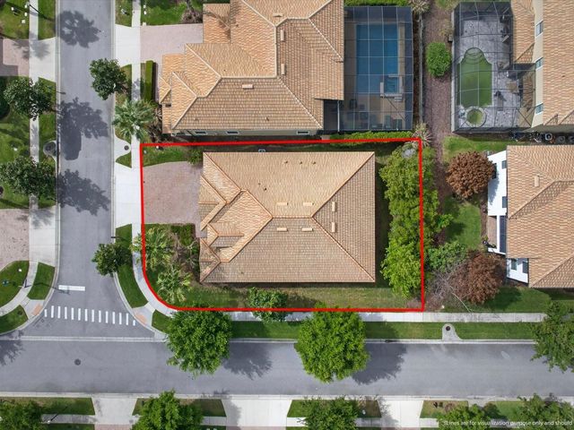 1300 GLENEAGLES LANE, Davenport, FL 33896