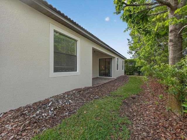 1300 GLENEAGLES LANE, Davenport, FL 33896