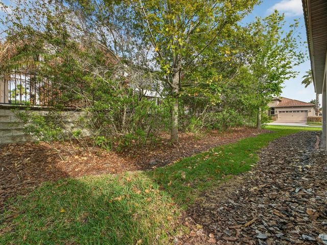 1300 GLENEAGLES LANE, Davenport, FL 33896