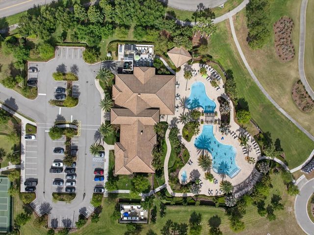 1300 GLENEAGLES LANE, Davenport, FL 33896