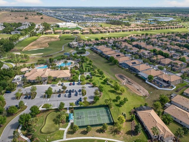 1300 GLENEAGLES LANE, Davenport, FL 33896