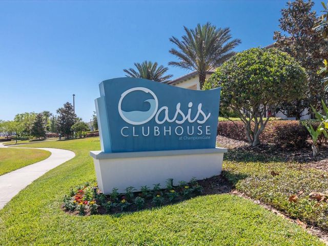 1300 GLENEAGLES LANE, Davenport, FL 33896