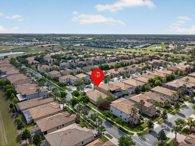 1300 GLENEAGLES LANE, Davenport, FL 33896