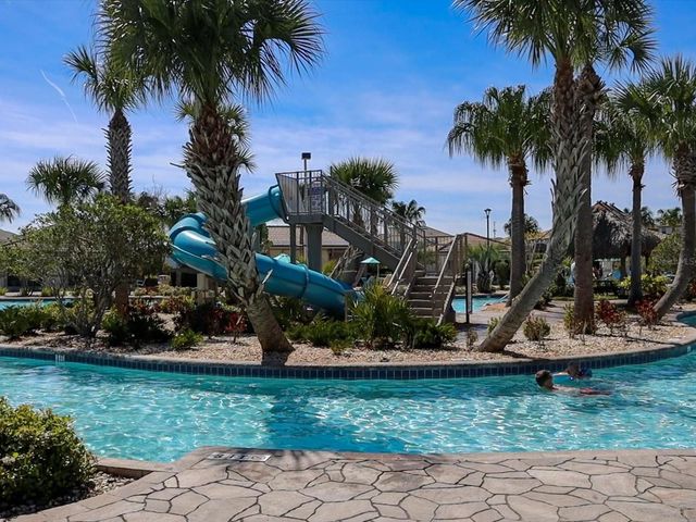 1300 GLENEAGLES LANE, Davenport, FL 33896