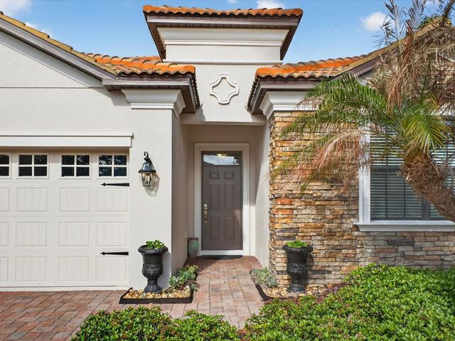 1300 GLENEAGLES LANE, Davenport, FL 33896