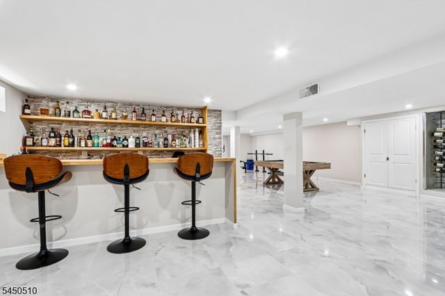 881 Bordentown Ave, Sayreville Boro, NJ 08879